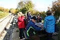 Ausflug FF  126-20131013